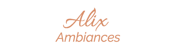 Alix Ambiances