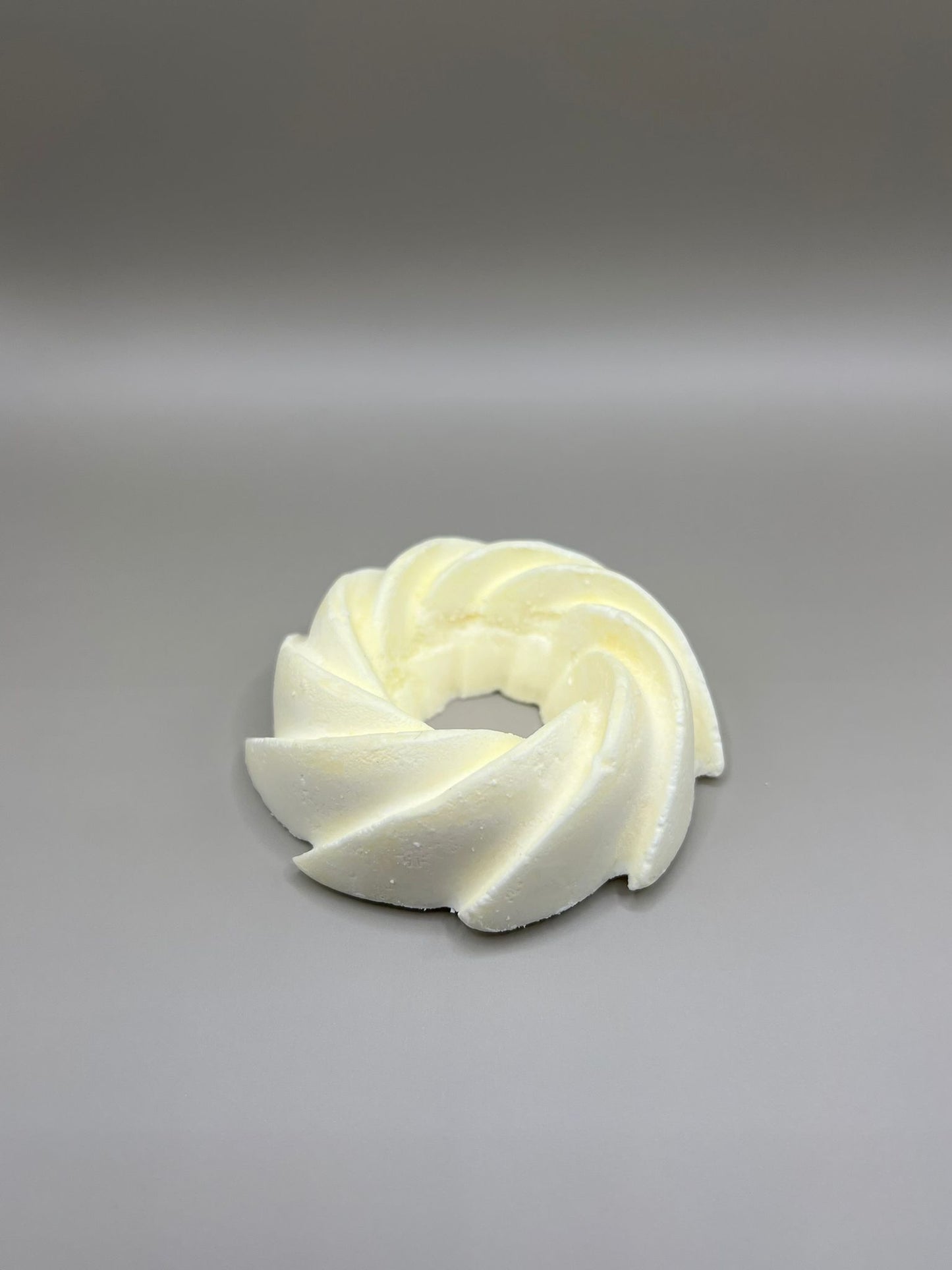 Fondant parfumé à l’unité